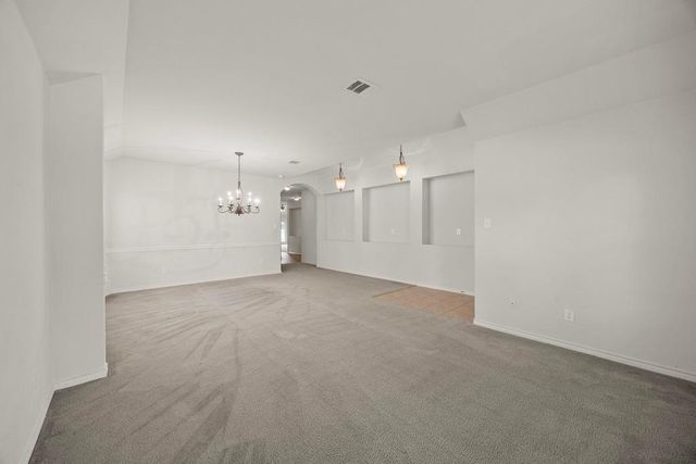 2832 Mission Tejas DR, Pflugerville, TX 78660