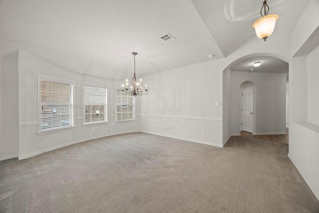 2832 Mission Tejas DR, Pflugerville, TX 78660