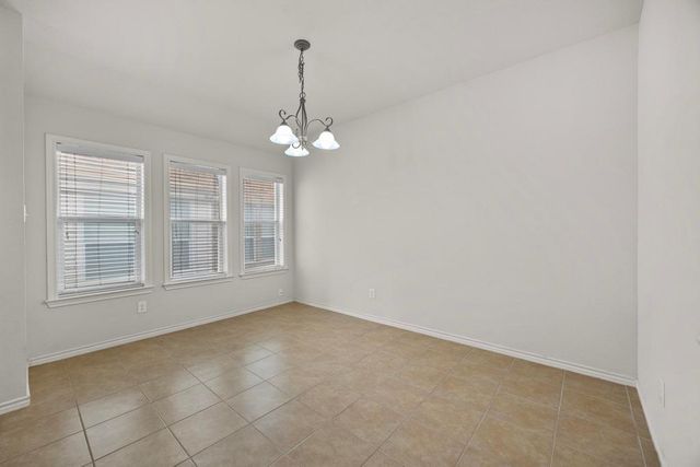 2832 Mission Tejas DR, Pflugerville, TX 78660