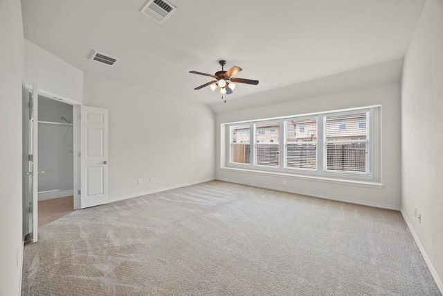 2832 Mission Tejas DR, Pflugerville, TX 78660