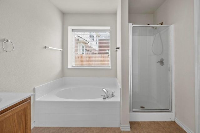 2832 Mission Tejas DR, Pflugerville, TX 78660