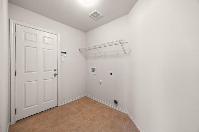 2832 Mission Tejas DR, Pflugerville, TX 78660