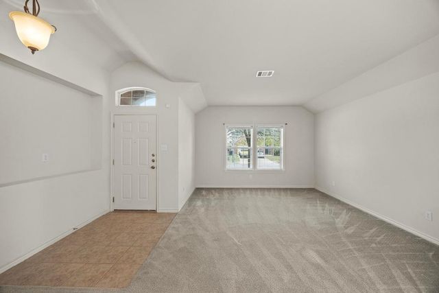 2832 Mission Tejas DR, Pflugerville, TX 78660