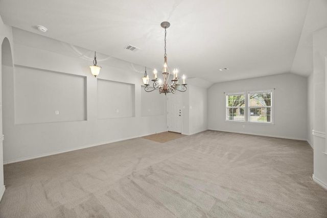 2832 Mission Tejas DR, Pflugerville, TX 78660