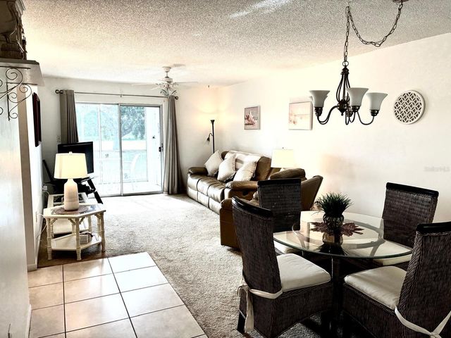 4703 1ST COURT W 393, Bradenton, FL 34207