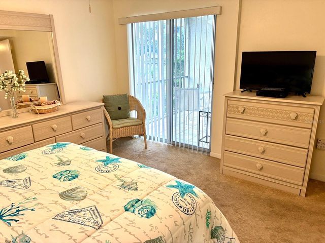 4703 1ST COURT W 393, Bradenton, FL 34207