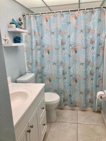 4703 1ST COURT W 393, Bradenton, FL 34207