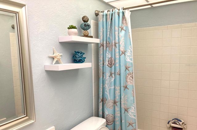 4703 1ST COURT W 393, Bradenton, FL 34207