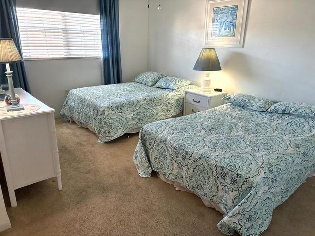 4703 1ST COURT W 393, Bradenton, FL 34207
