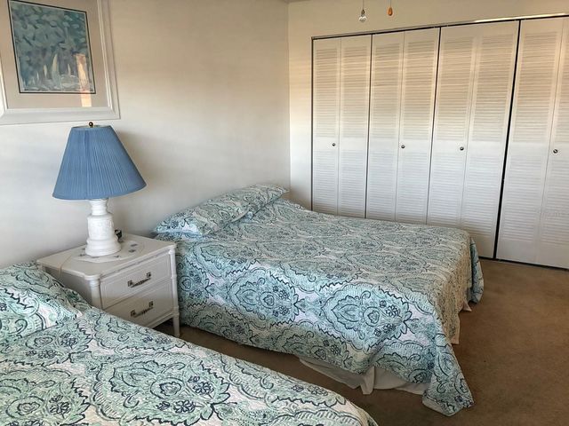 4703 1ST COURT W 393, Bradenton, FL 34207