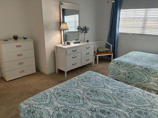 4703 1ST COURT W 393, Bradenton, FL 34207