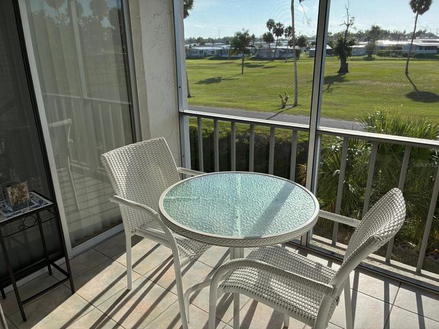 4703 1ST COURT W 393, Bradenton, FL 34207