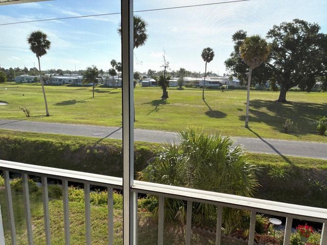 4703 1ST COURT W 393, Bradenton, FL 34207