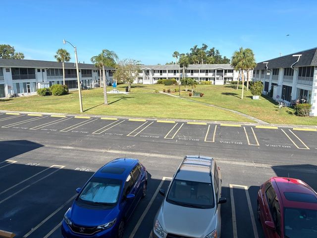 4703 1ST COURT W 393, Bradenton, FL 34207