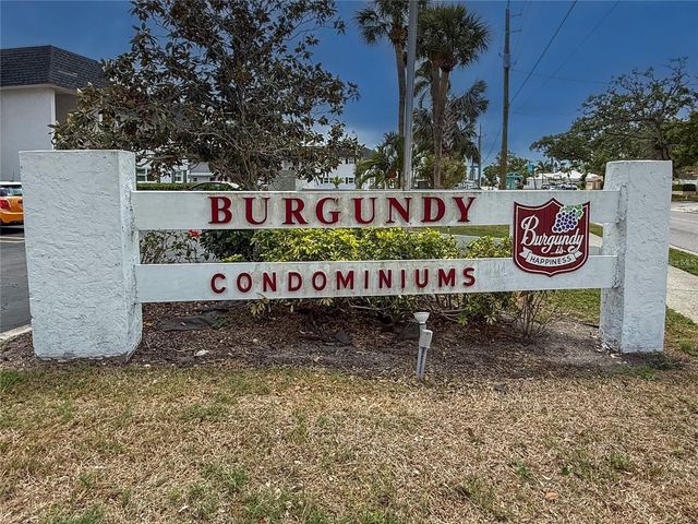 4703 1ST COURT W 393, Bradenton, FL 34207