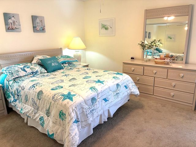 4703 1ST COURT W 393, Bradenton, FL 34207