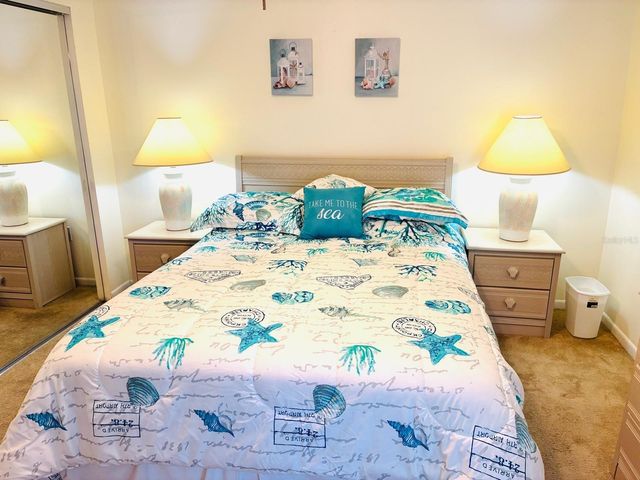 4703 1ST COURT W 393, Bradenton, FL 34207