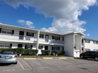 4703 1ST COURT W 393, Bradenton, FL 34207