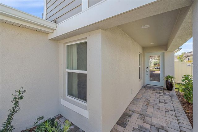 12419 OAK HILL WAY, Parrish, FL 34219