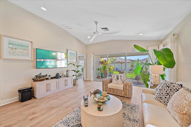 12419 OAK HILL WAY, Parrish, FL 34219