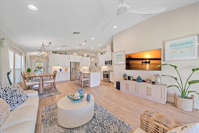 12419 OAK HILL WAY, Parrish, FL 34219