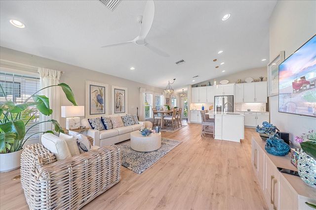 12419 OAK HILL WAY, Parrish, FL 34219