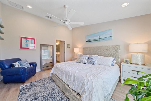 12419 OAK HILL WAY, Parrish, FL 34219