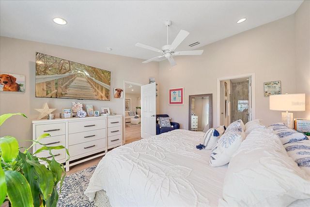 12419 OAK HILL WAY, Parrish, FL 34219