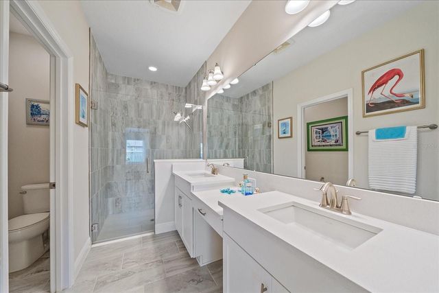 12419 OAK HILL WAY, Parrish, FL 34219