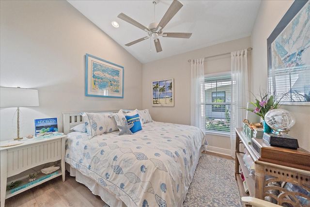 12419 OAK HILL WAY, Parrish, FL 34219