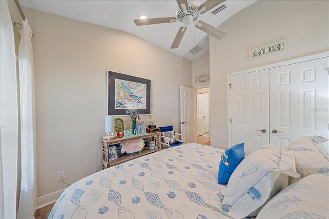 12419 OAK HILL WAY, Parrish, FL 34219