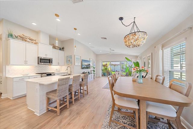 12419 OAK HILL WAY, Parrish, FL 34219