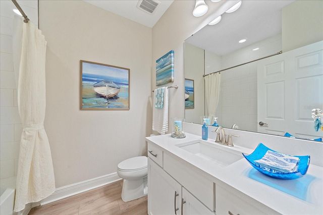 12419 OAK HILL WAY, Parrish, FL 34219