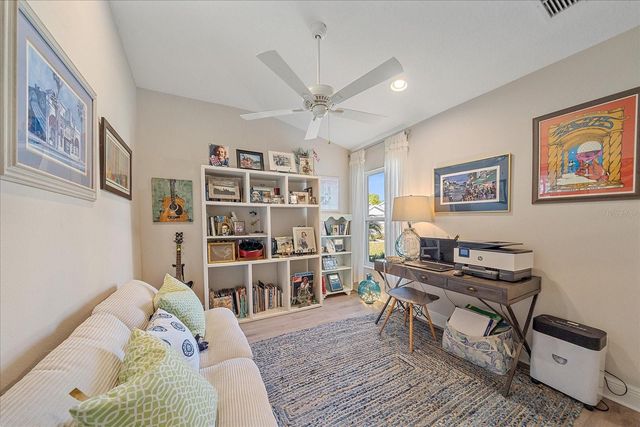 12419 OAK HILL WAY, Parrish, FL 34219