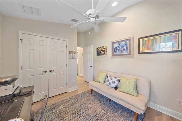 12419 OAK HILL WAY, Parrish, FL 34219