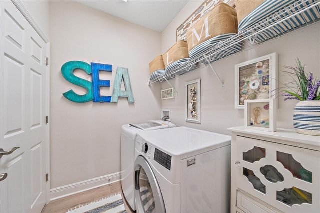 12419 OAK HILL WAY, Parrish, FL 34219