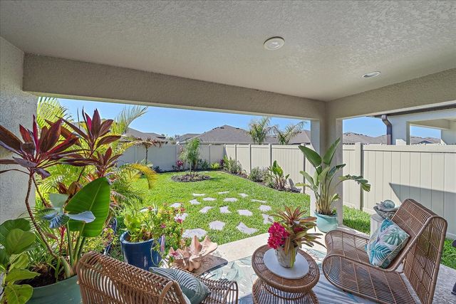 12419 OAK HILL WAY, Parrish, FL 34219