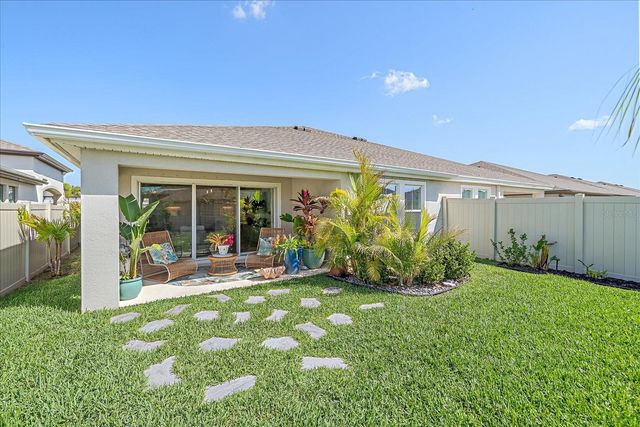 12419 OAK HILL WAY, Parrish, FL 34219