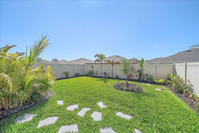 12419 OAK HILL WAY, Parrish, FL 34219