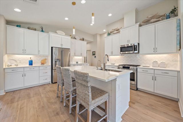 12419 OAK HILL WAY, Parrish, FL 34219