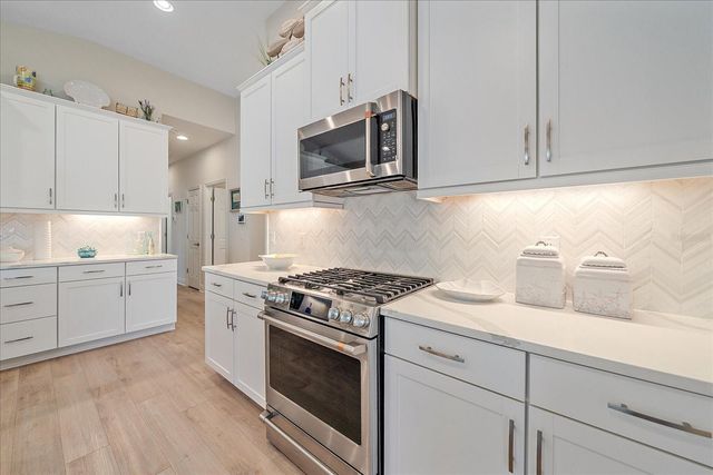 12419 OAK HILL WAY, Parrish, FL 34219