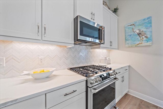 12419 OAK HILL WAY, Parrish, FL 34219