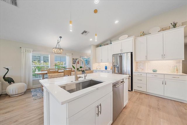 12419 OAK HILL WAY, Parrish, FL 34219