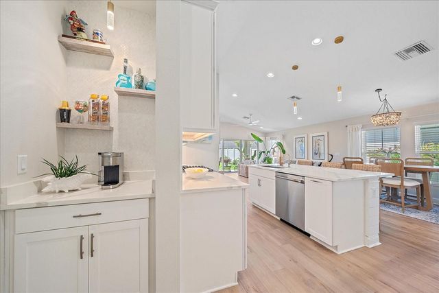 12419 OAK HILL WAY, Parrish, FL 34219