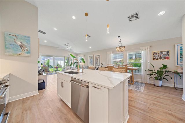 12419 OAK HILL WAY, Parrish, FL 34219