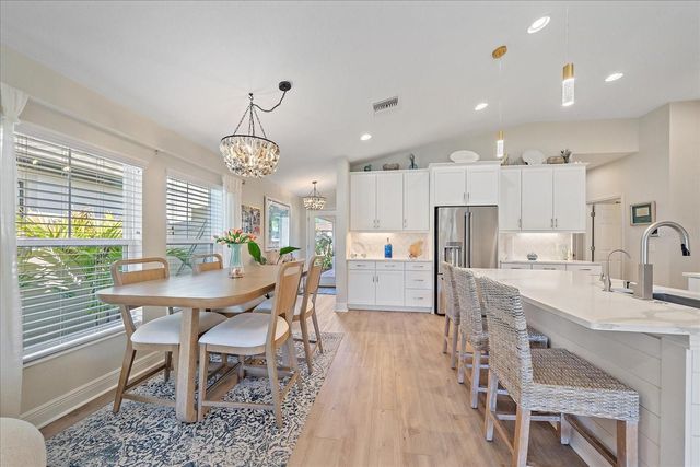 12419 OAK HILL WAY, Parrish, FL 34219