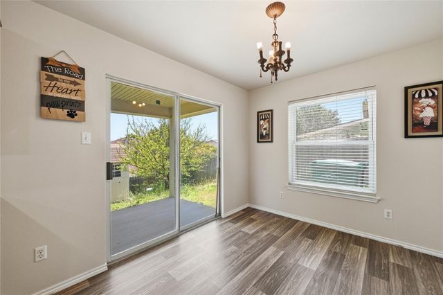 803 Margaret Lee ST, Copperas Cove, TX 76522