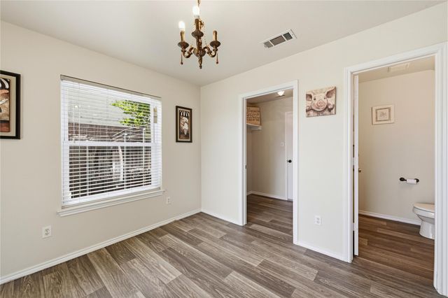 803 Margaret Lee ST, Copperas Cove, TX 76522
