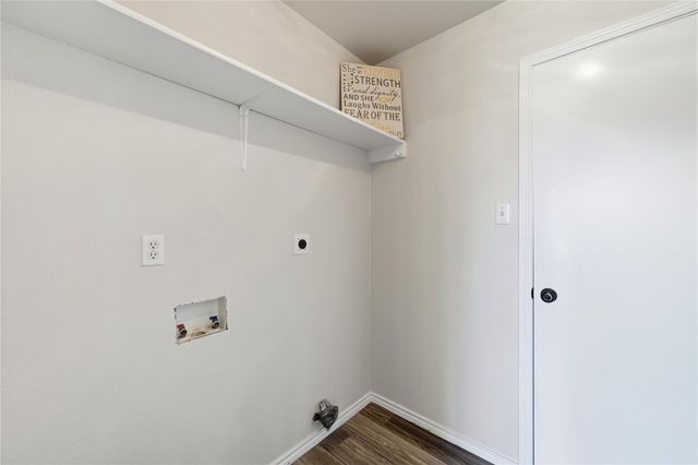 803 Margaret Lee ST, Copperas Cove, TX 76522