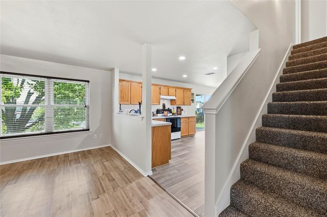803 Margaret Lee ST, Copperas Cove, TX 76522